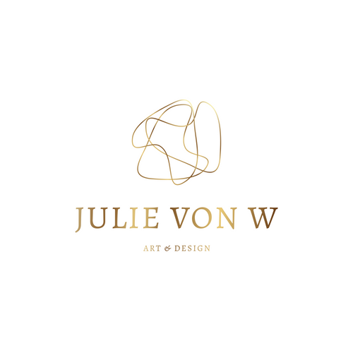 Julie von W Art & Design